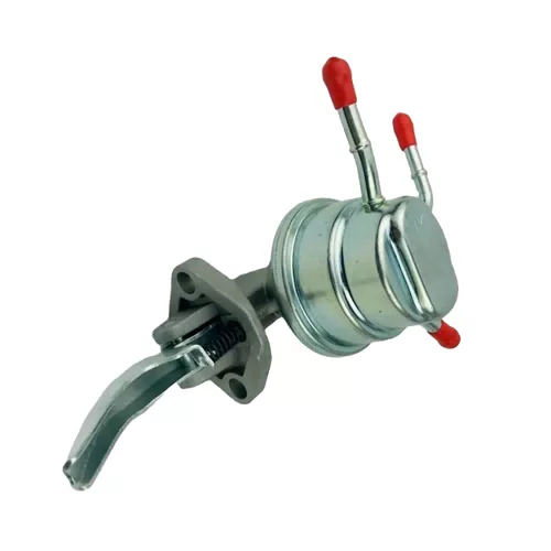 Car Engine Mechanical Gasoline Fuel Pump 23100-11080 23100-11081 2310011080 for Corolla TP775 DW153-2 - image 4